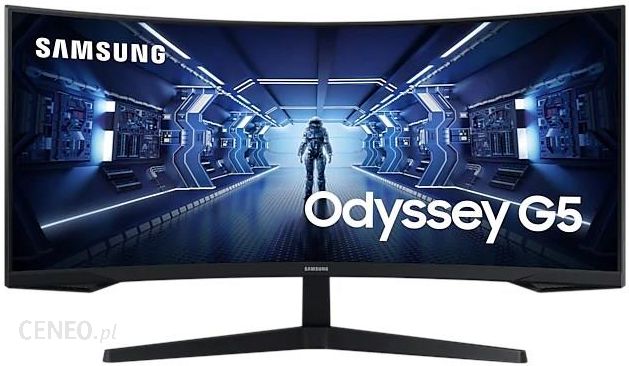 i-samsung-34-odyssey-g5-lc34g55twwuxen