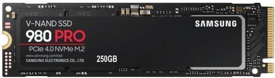 i-samsung-980-pro-250gb-m-2-mz-v8p250bw