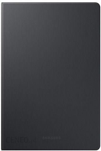 i-samsung-book-cover-do-galaxy-tab-s6-lite-szary-ef-bp610pjegeu