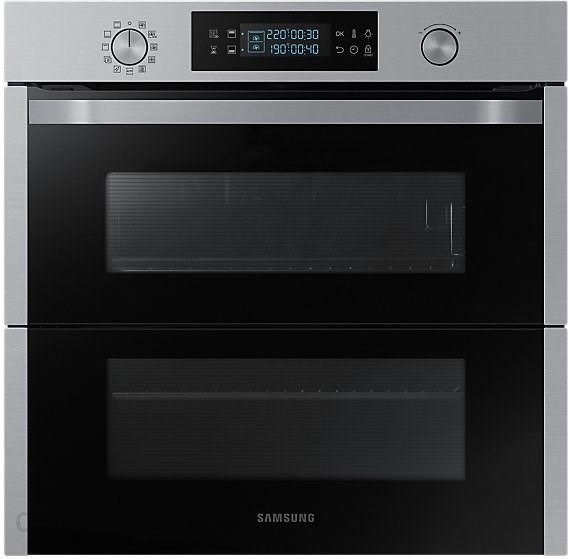 i-samsung-dual-cook-flex-nv75n5641rs