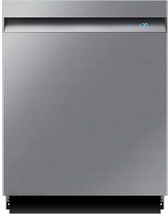 i-samsung-dw60a8070us
