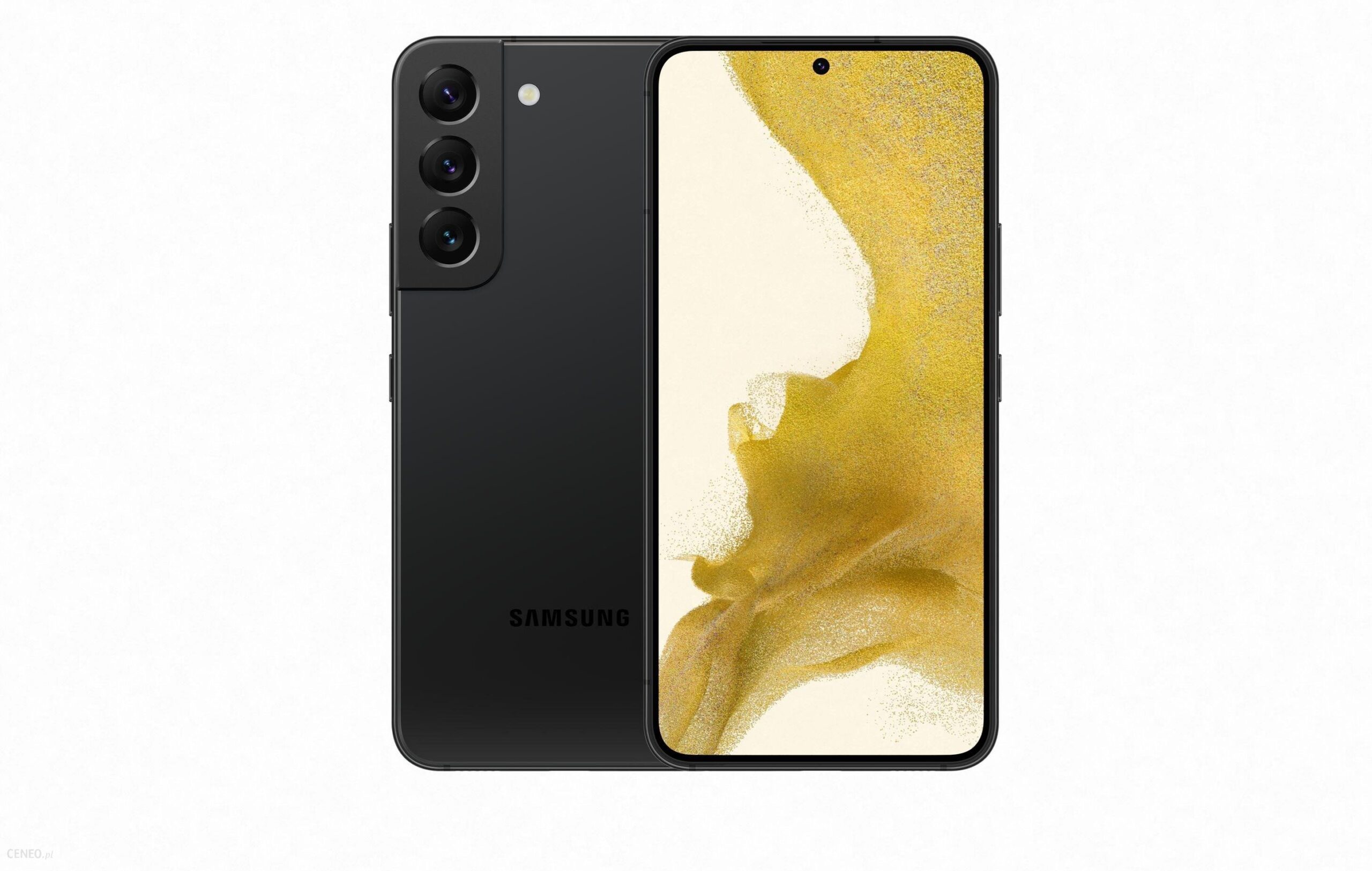 i-samsung-galaxy-s22-5g-sm-s901-8-256gb-czarny