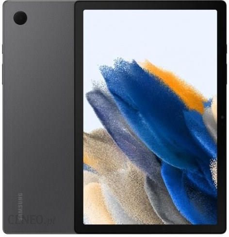 i-samsung-galaxy-tab-a8-2021-10-5-wifi-4-128gb-szary-sm-x200nzafeue