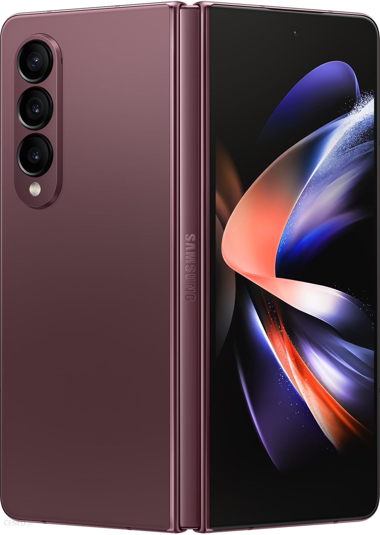 i-samsung-galaxy-z-fold4-5g-sm-f936-12-512gb-burgundowy