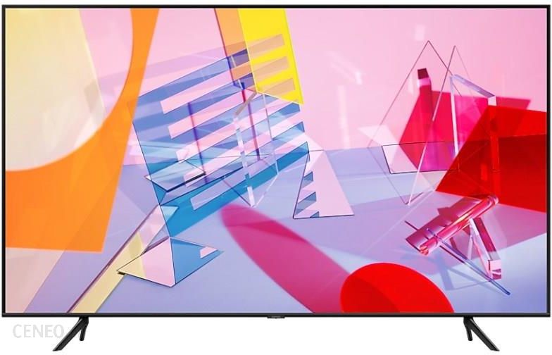 i-samsung-qe65q60ta