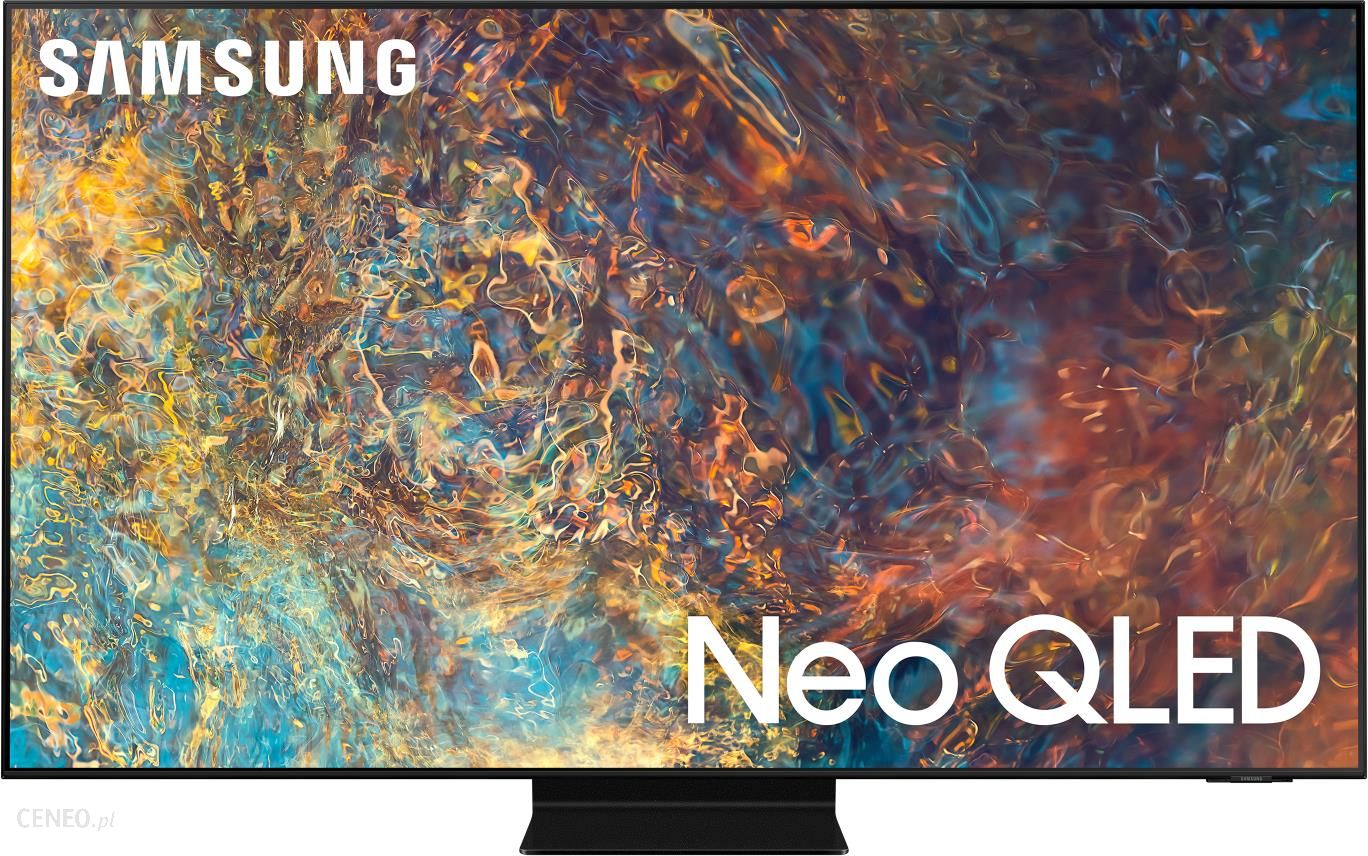 i-samsung-qe65qn90a