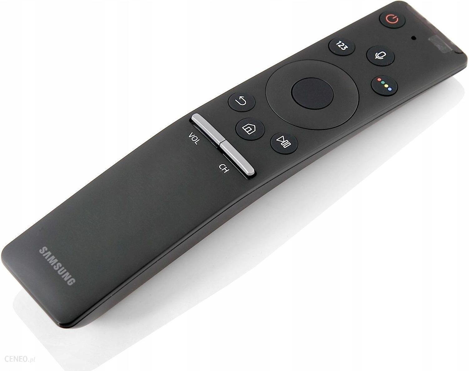 i-samsung-smart-control-bn59-01242a