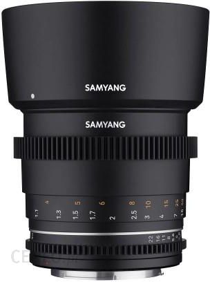 i-samyang-85mm-t1-5-vdslr-mk2-mft