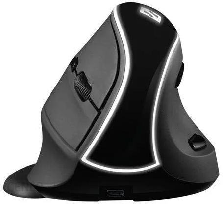 i-sandberg-vertical-mouse-pro-63013