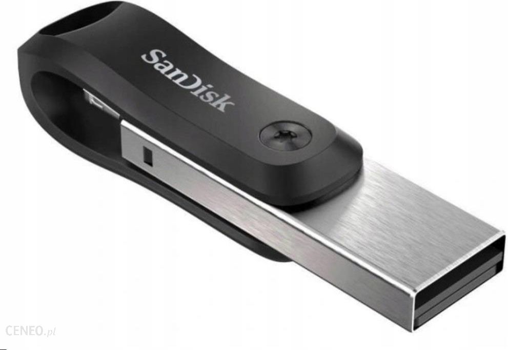 i-sandisk-128gb-ixpand-go-for-iphone-sdix60n128ggn6ne