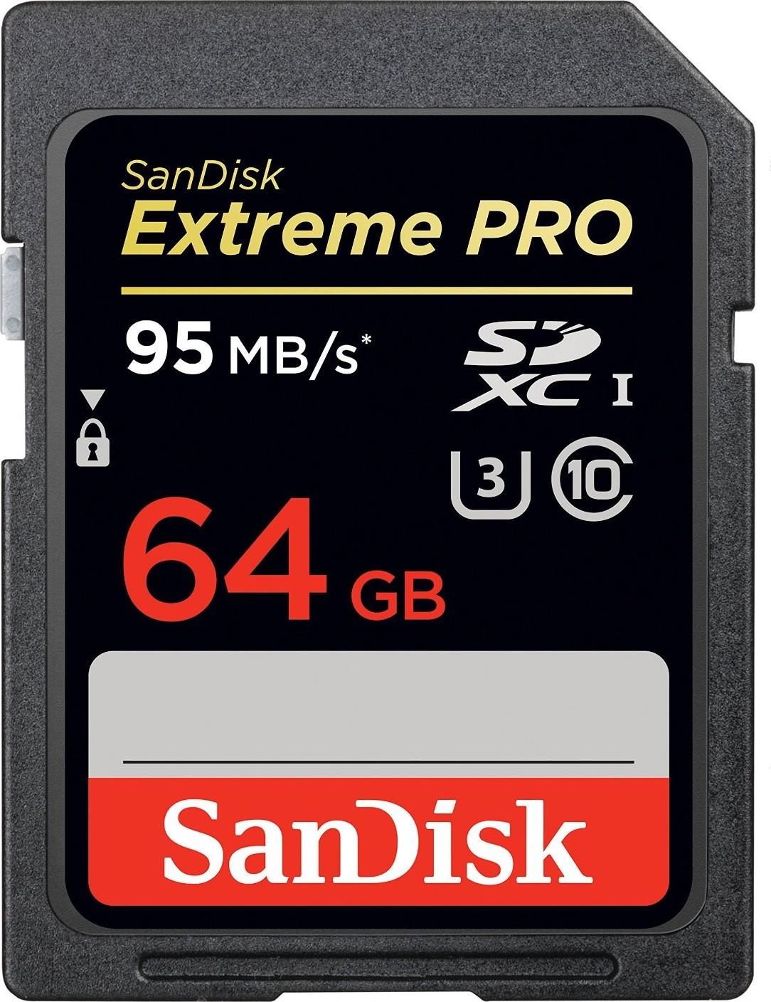 i-sandisk-extreme-pro-sdxc-64gb-uhs-i-sdsdxpa-064g-x46