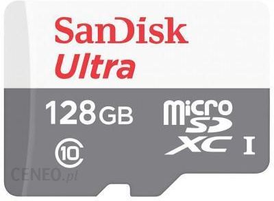 i-sandisk-ultra-microsdxc-128gb-100mb-s-a1-sdsqunr128ggn6mn