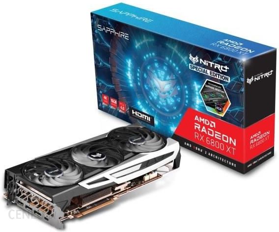 i-sapphire-nitro-amd-rx6800xt-oc-11304-01-20g