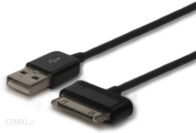 i-savio-kabel-usb-m-1m-cl-33