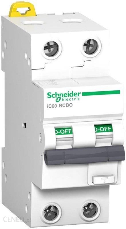 i-schneider-electric-schneider-acti9-ic60-rcbo-2p-10a-30ma-c-10ka-si-a9d27210
