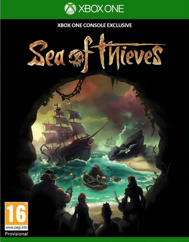 i-sea-of-thieves-gra-xbox-one