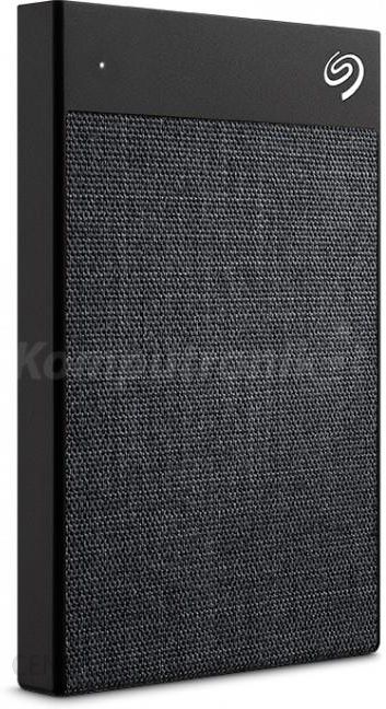 i-seagate-backup-plus-ultra-touch-1tb-czarny-sthh1000400