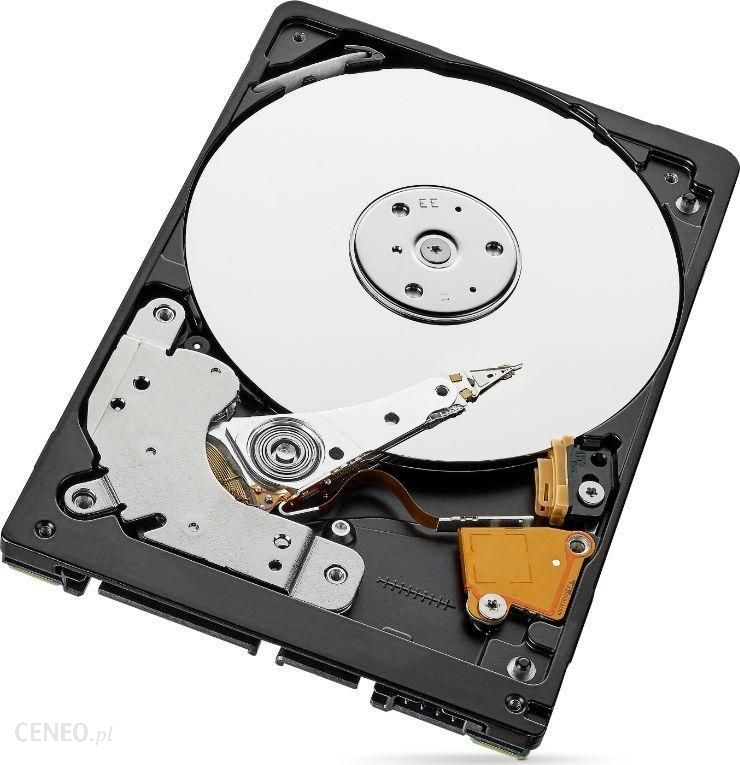 i-seagate-barracuda-1tb-2-5-st1000lm048