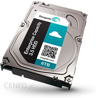i-seagate-enterprise-capacity-v-4-3-5-6tb-sas-6g-7-2k-128mb-512e-st6000nm0034