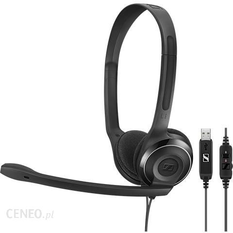 i-sennheiser-pc-8-usb-504197