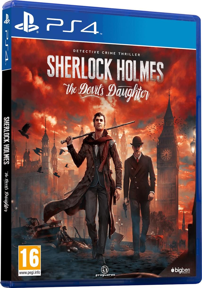 i-sherlock-holmes-the-devil-s-daughter-gra-ps4