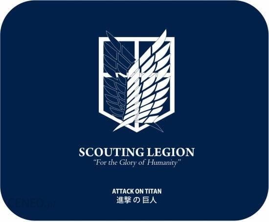 i-shingeki-no-kyojin-podkladka-anime-7753120098