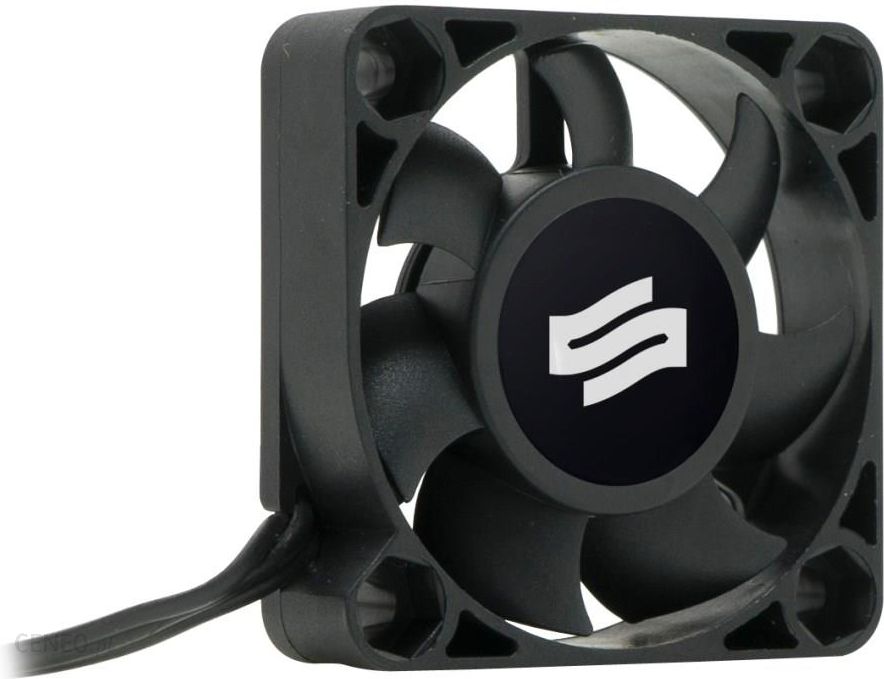 i-silentiumpc-zephyr-40-spc010