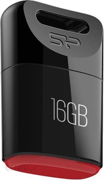 i-silicon-power-16gb-flash-drive-touch-t06-black-sp016gbuf2t06v1k