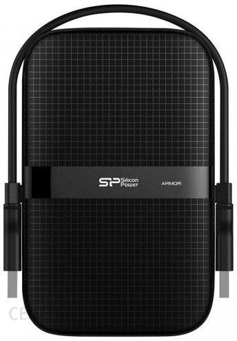 i-silicon-power-armor-a60-1tb-black-sp010tbphda60s3a