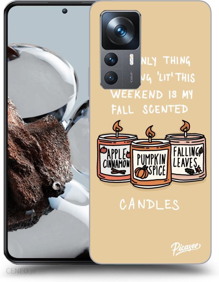 i-silikonowe-czarne-etui-na-xiaomi-12t-candles