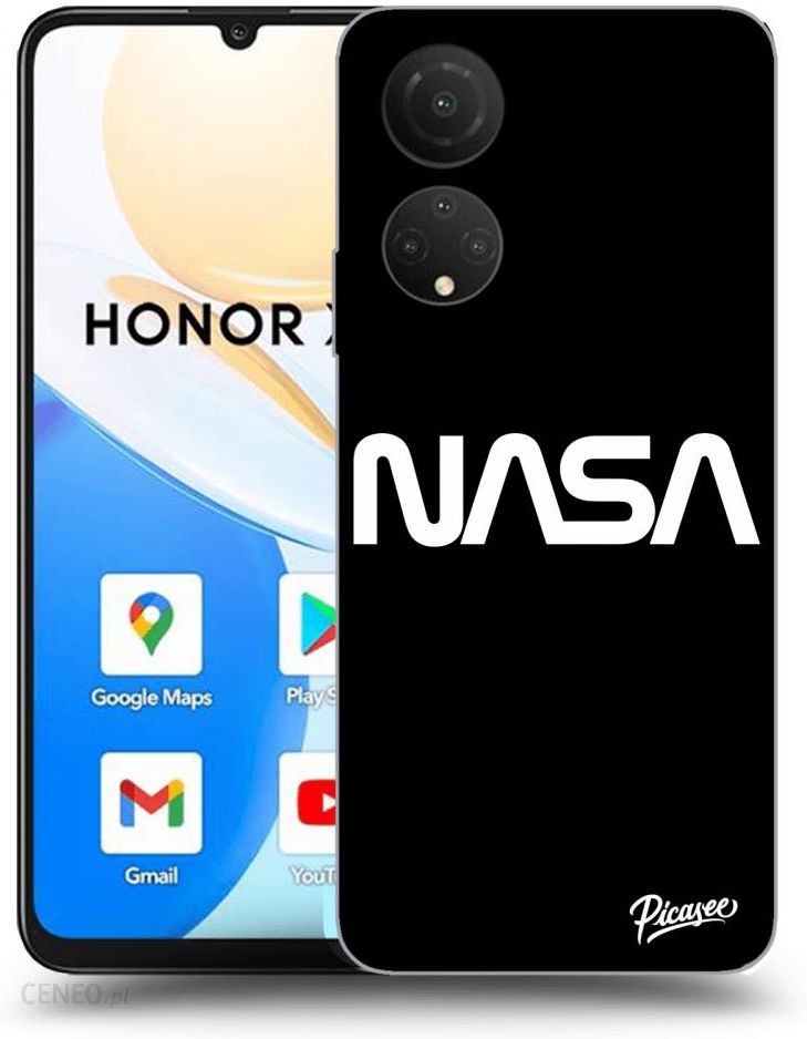i-silikonowe-przezroczyste-etui-na-honor-x7-nasa-basic