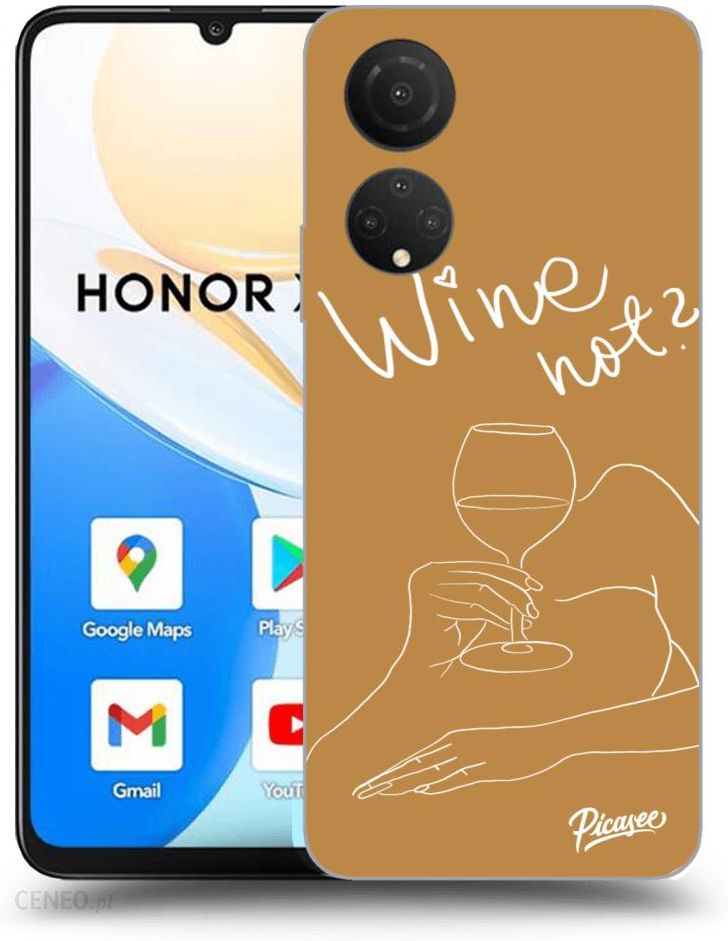 i-silikonowe-przezroczyste-etui-na-honor-x7-wine-not