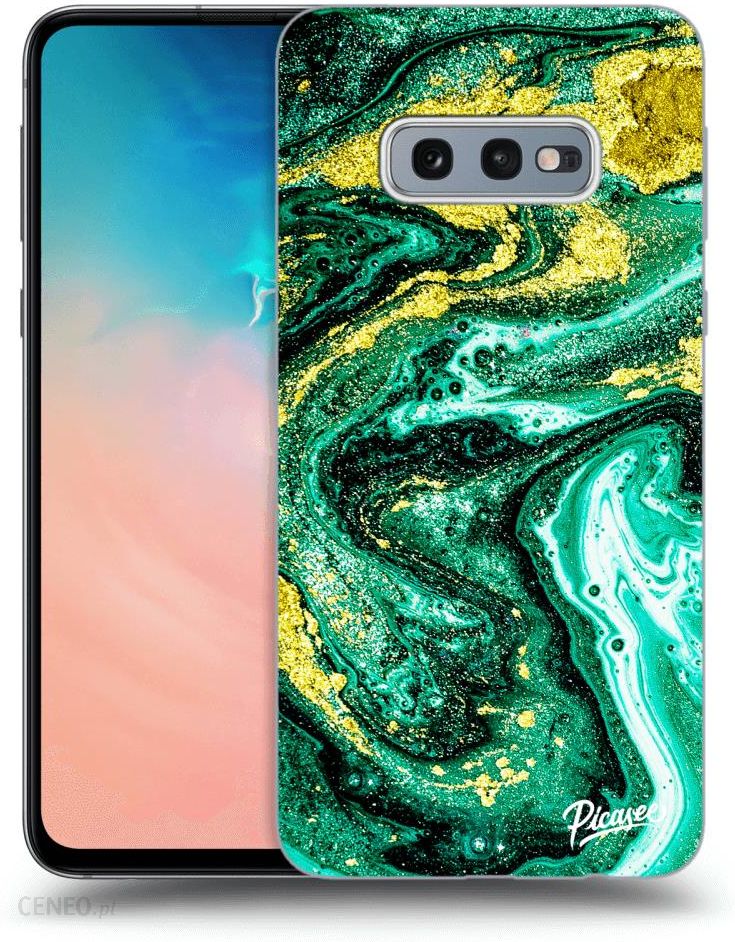 i-silikonowe-przezroczyste-etui-na-samsung-galaxy-s10e-g970-green-gold