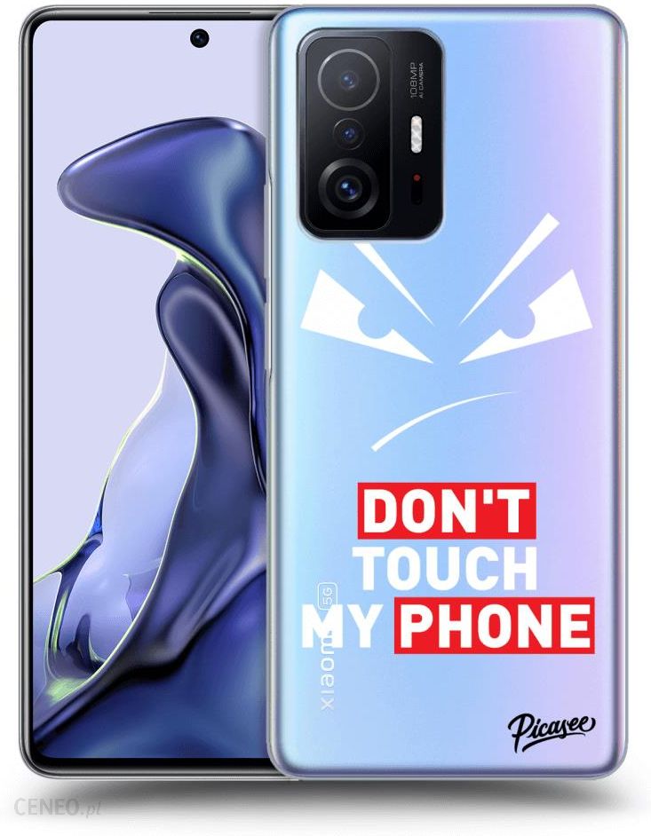 i-silikonowe-przezroczyste-etui-na-xiaomi-11t-evil-eye-transparent-2560010264