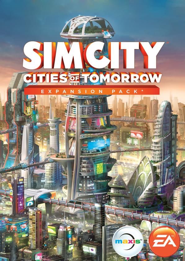 i-simcity-miasta-przyszlosci-gra-pc