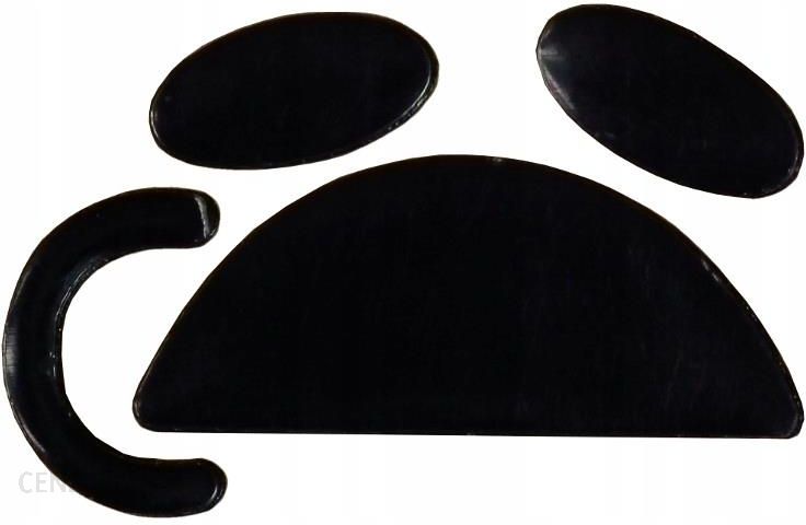 i-slizgacze-do-myszy-logitech-g90-g100-g100s-teflon