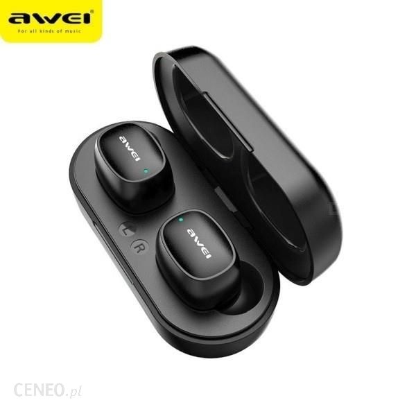 i-sluchawki-bluetooth-5-0-t13-tws-stacja-dokujaca-czarny