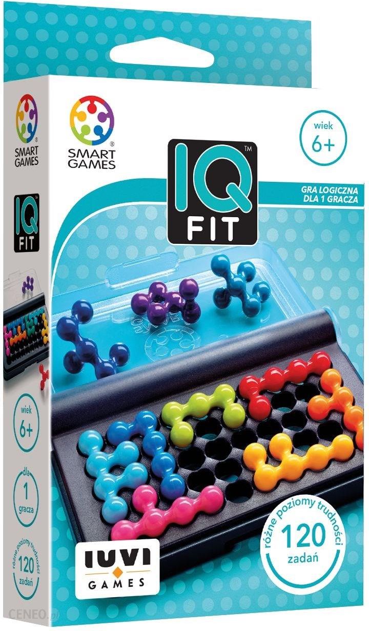 i-smart-games-iq-fit-pl-iuvi-games