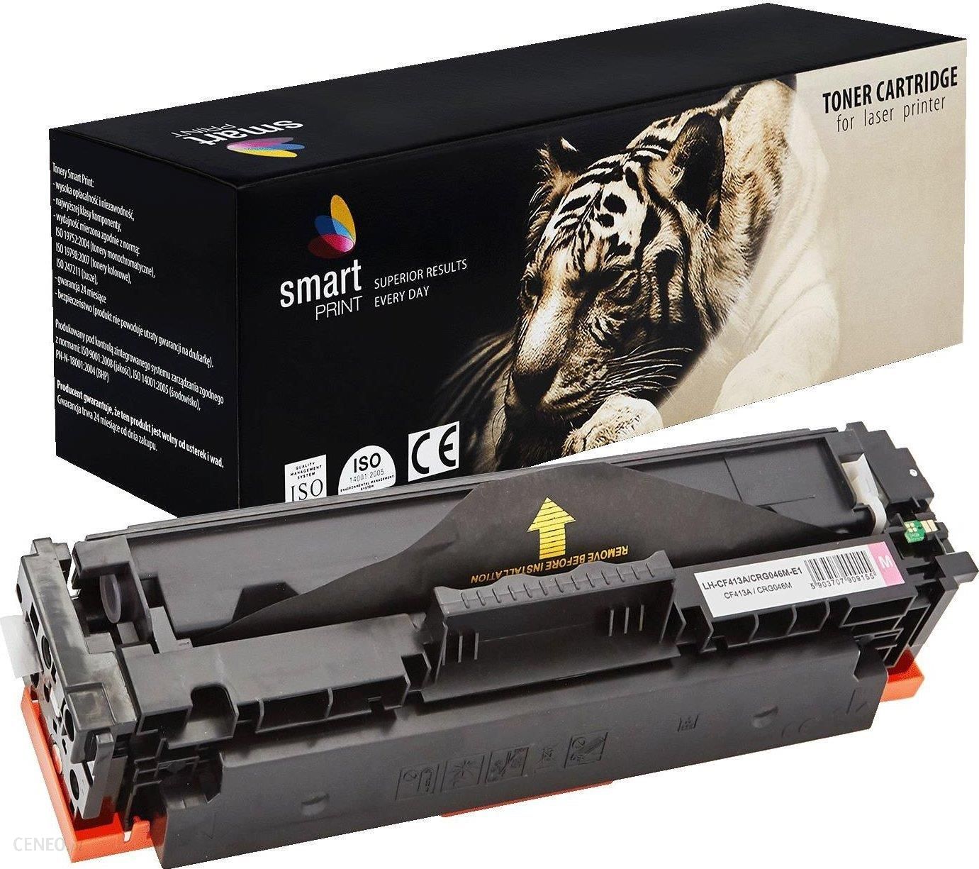i-smartprint-toner-magenta-zamiennik-crg-046