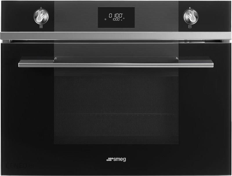 i-smeg-sf4101mcn1