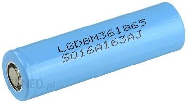 i-sony-akumulator-18650-3-63v-li-ion-3450mah