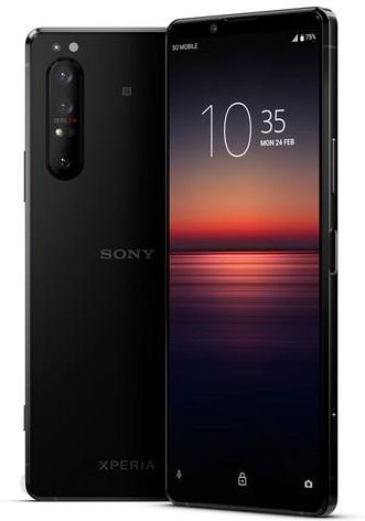i-sony-xperia-1-ii-8-256gb-czarny