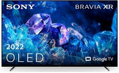 i-sony-xr-55a80k