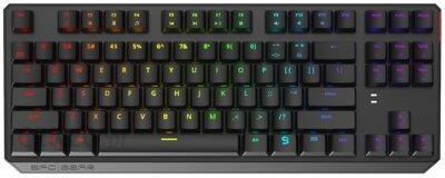 i-spc-gear-gk630k-kailh-blue-rgb-spg056