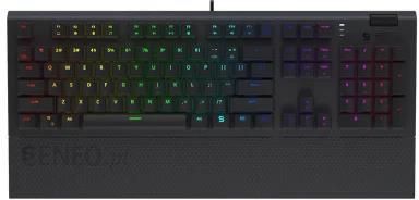 i-spc-gear-gk650k-omnis-kailh-blue-spg115