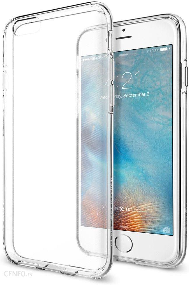 i-spigen-liquid-crystal-iphone-6s-sgp11596