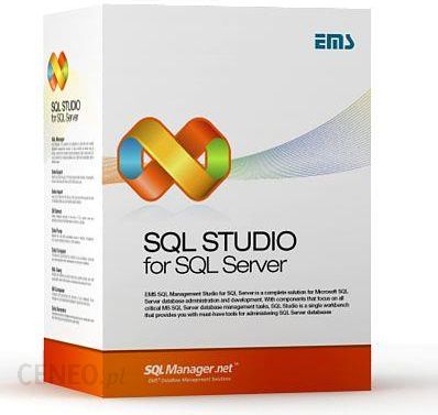 i-sql-management-studio-for-sql-server