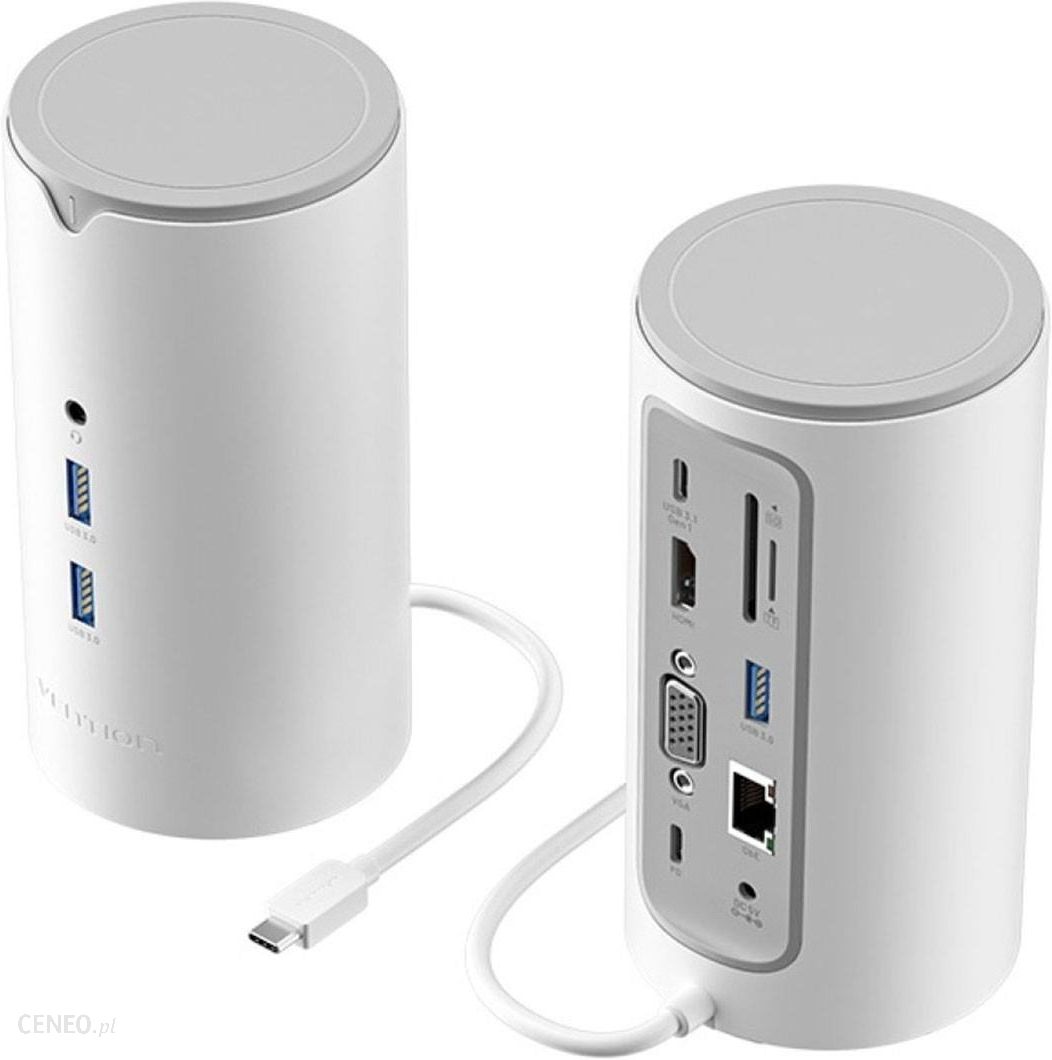 i-stacja-dokujaca-hub-12w1-hdmi-vga-lan-usb-usb-c-sd