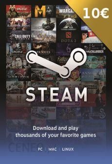i-steam-gift-card-10-eur