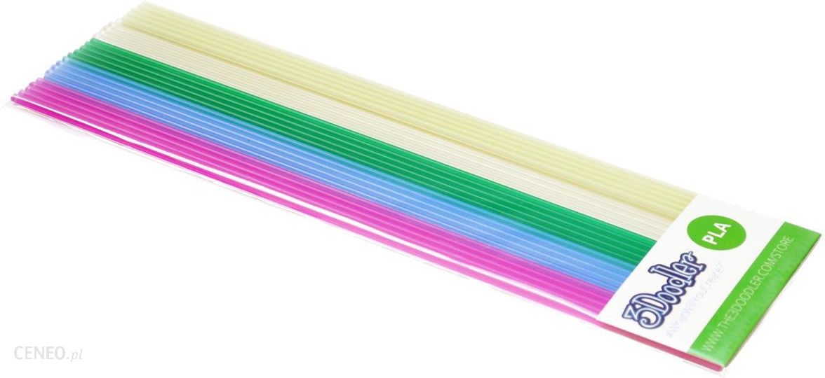 i-sunen-3doodler-filament-pla-mix3-pl-mix3